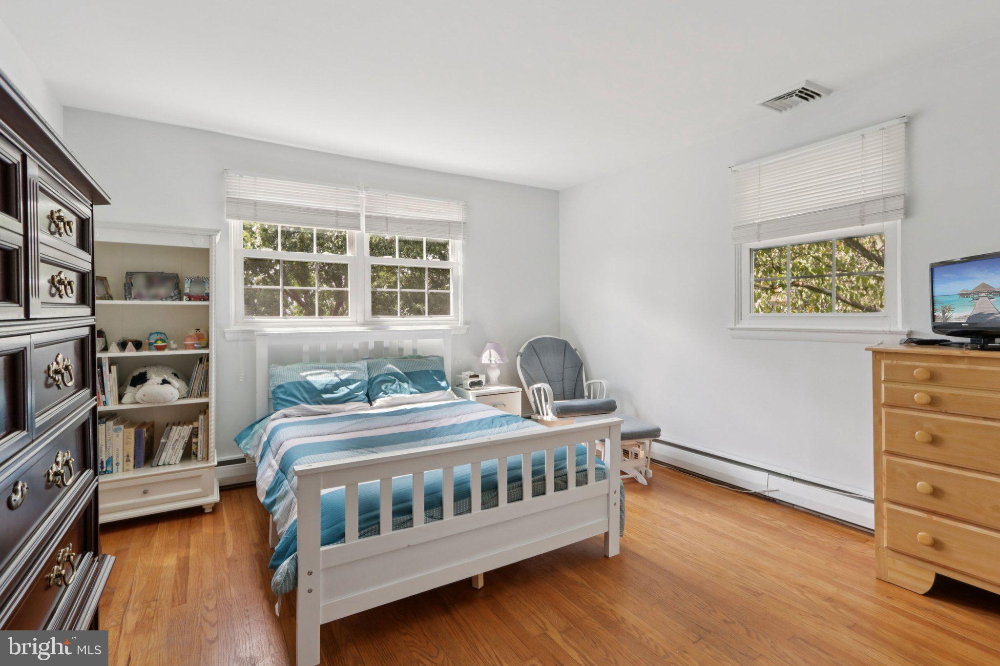 355 BRIGHTON ROAD