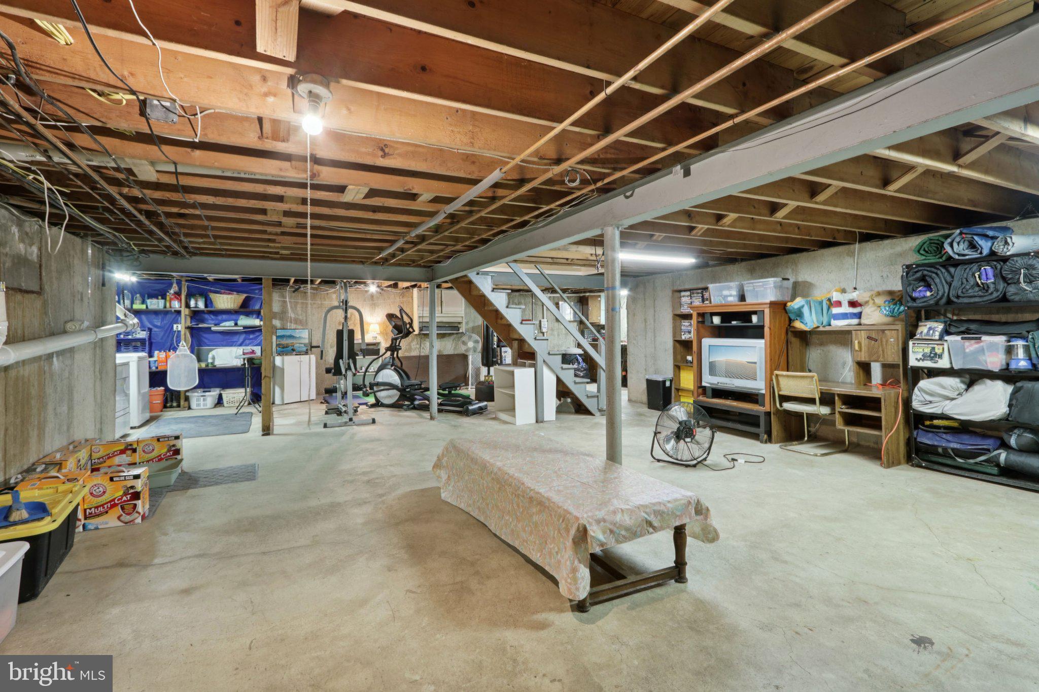 355 BRIGHTON ROAD