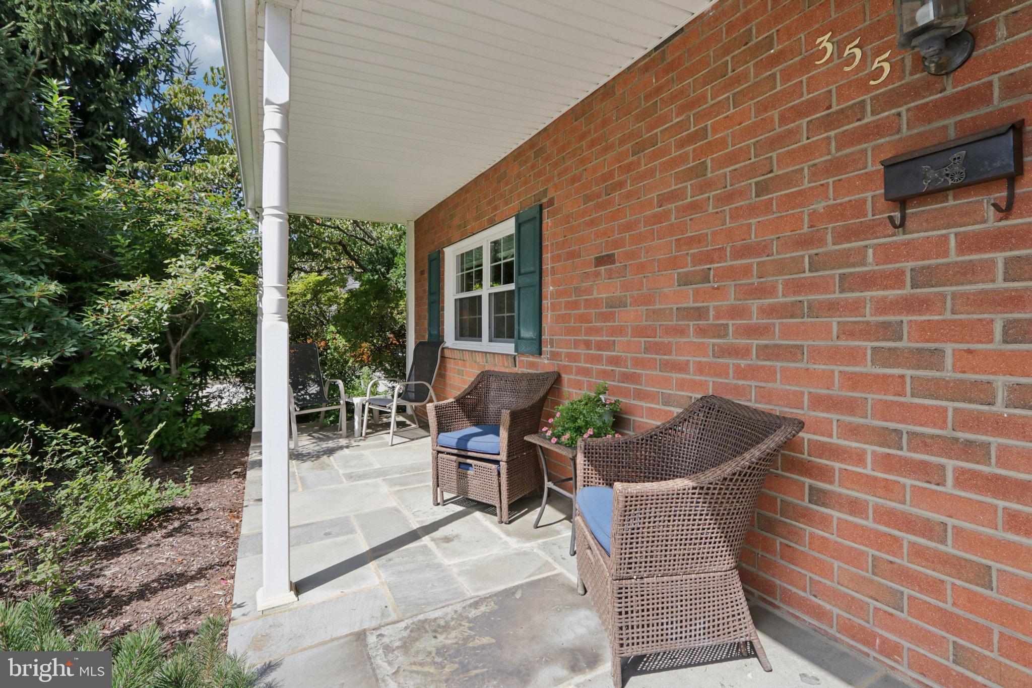 355 BRIGHTON ROAD