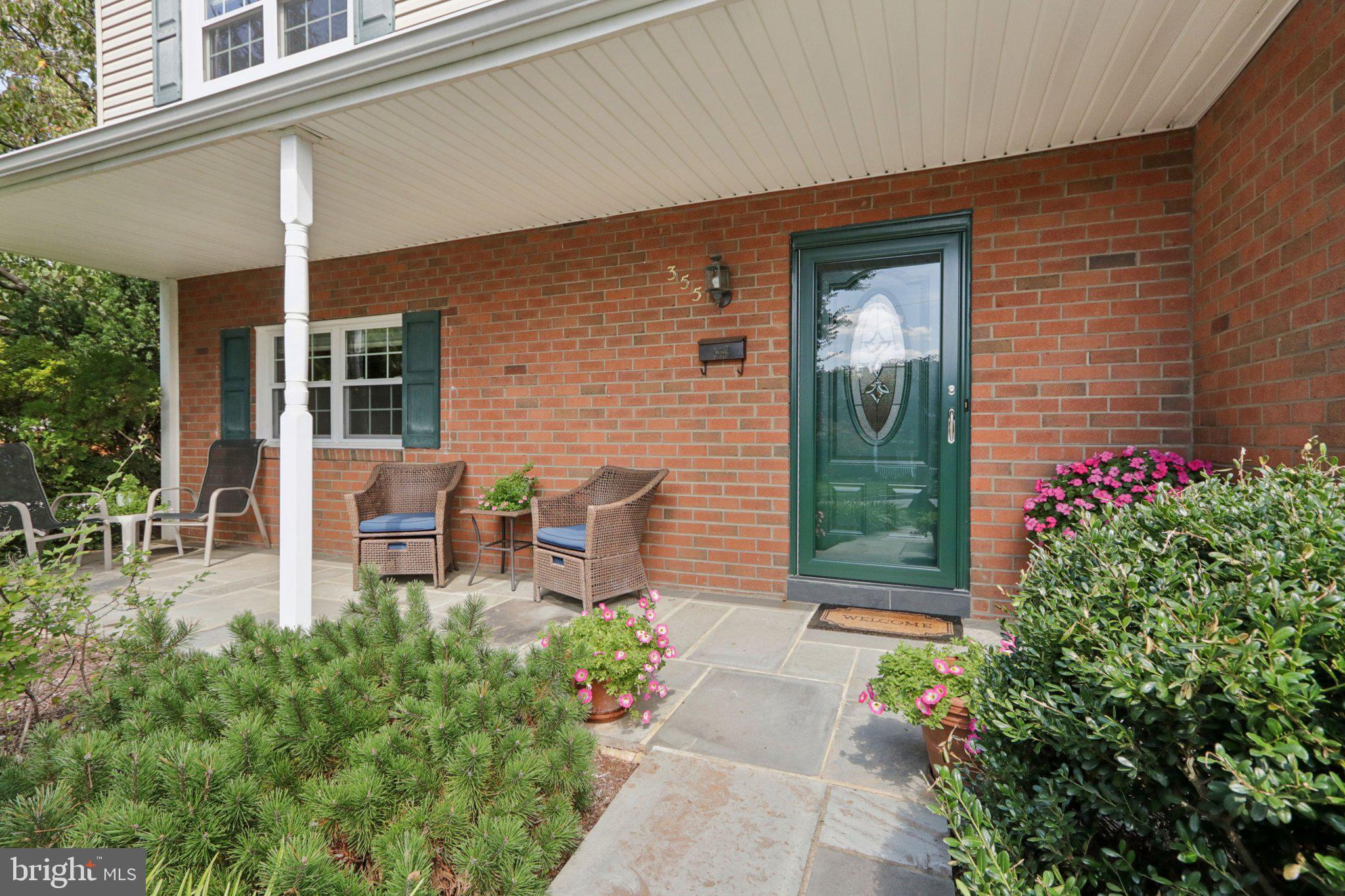 355 BRIGHTON ROAD