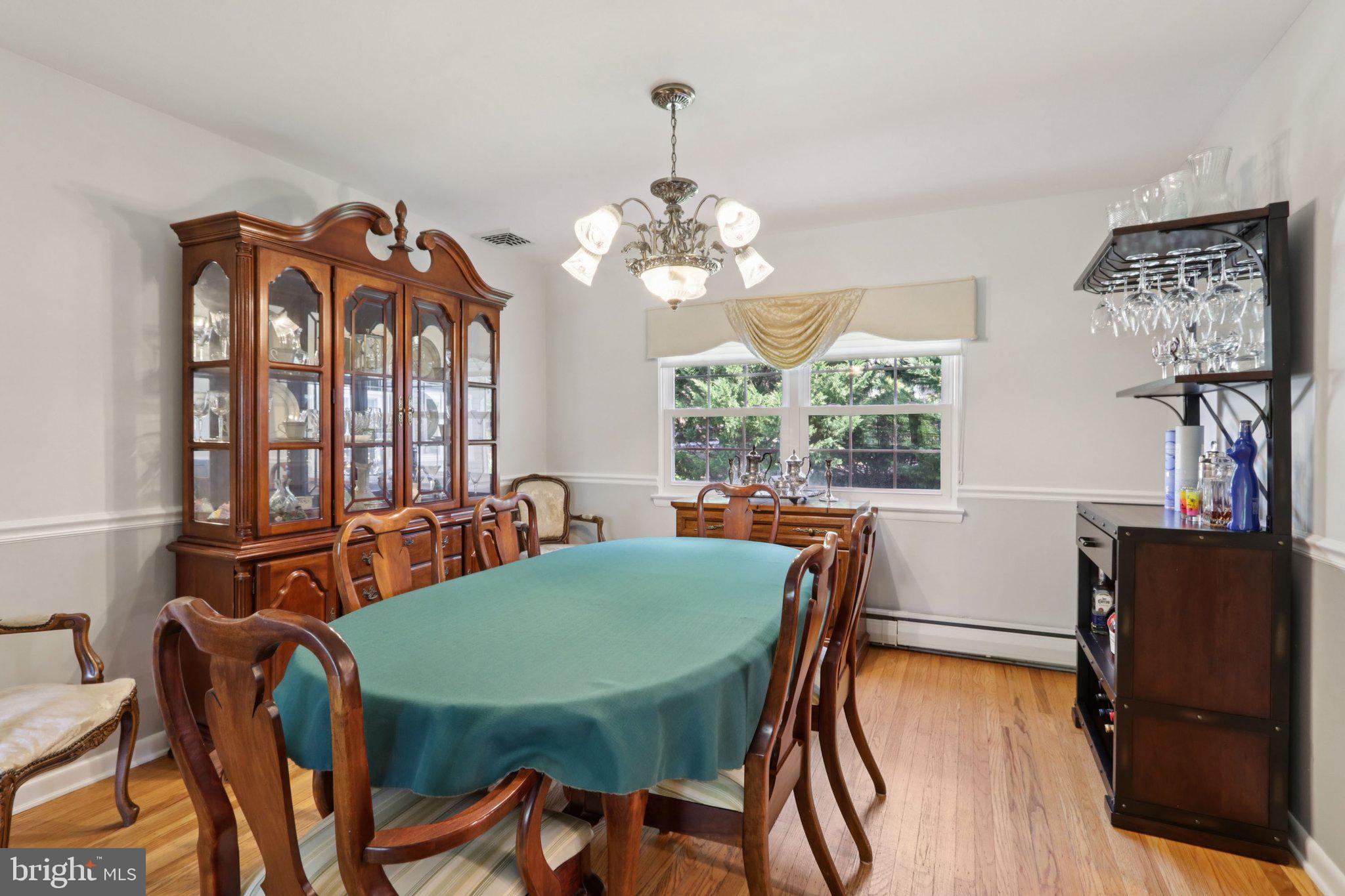 355 BRIGHTON ROAD