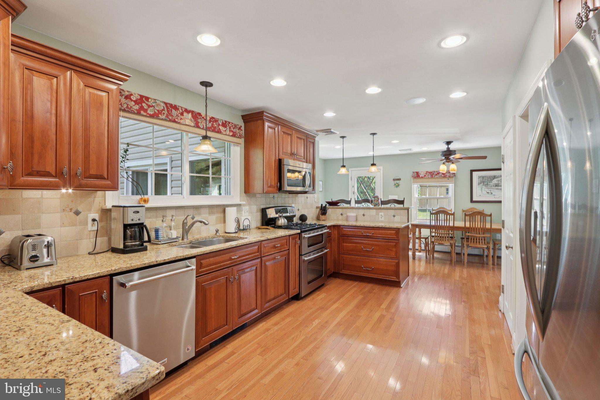 355 BRIGHTON ROAD