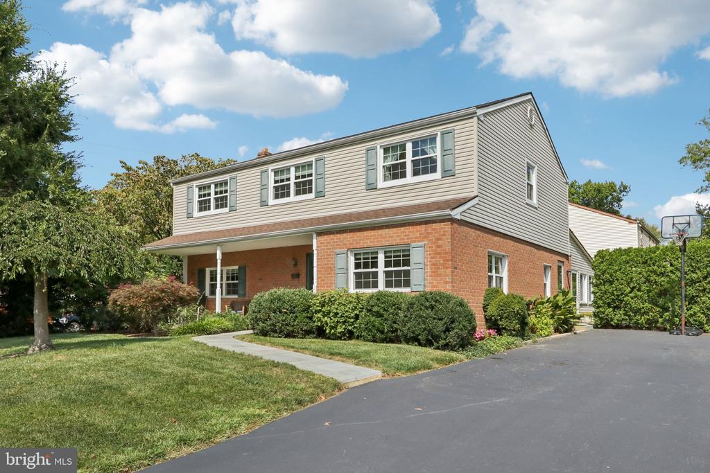 355 BRIGHTON ROAD