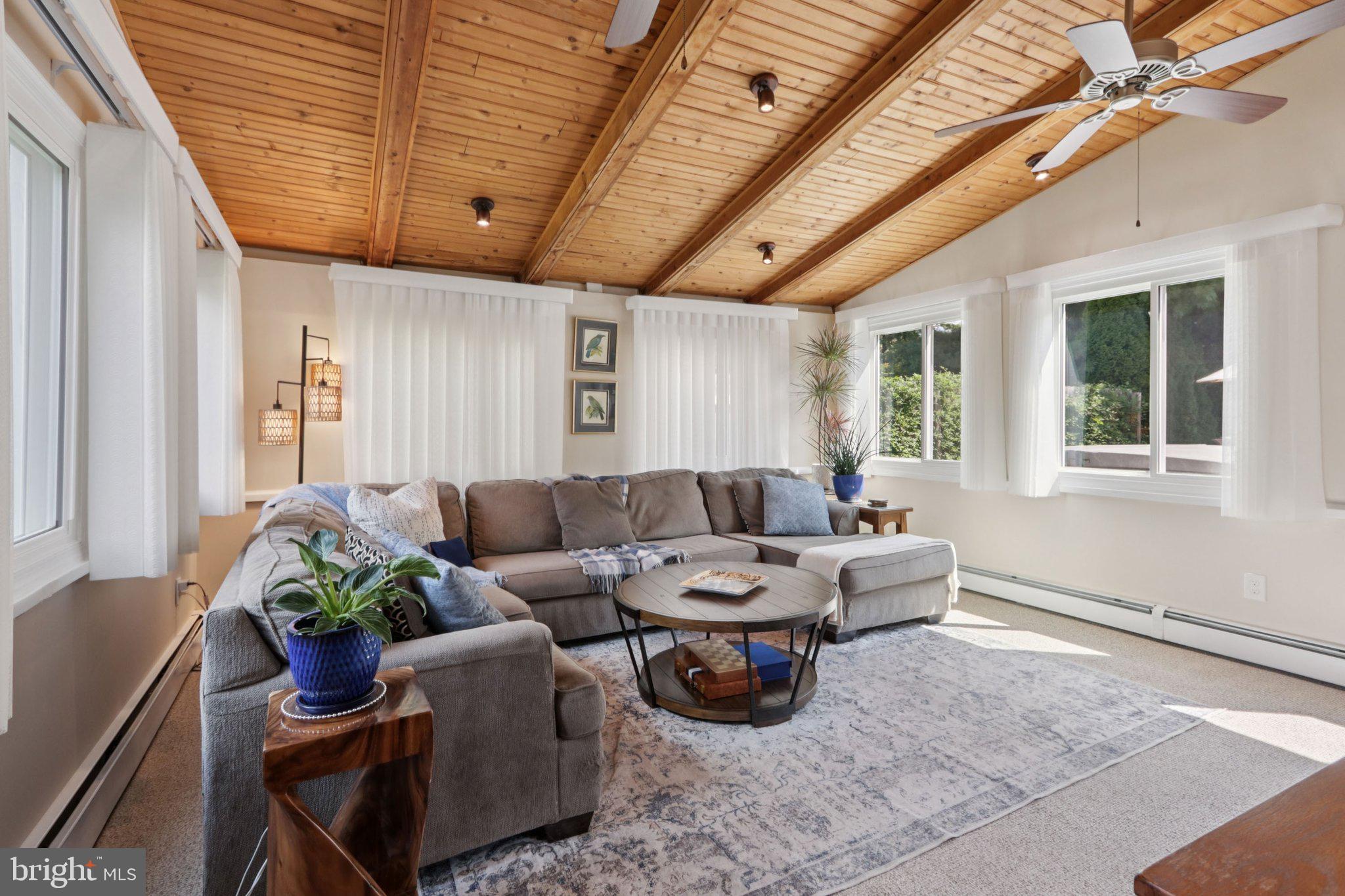 355 BRIGHTON ROAD