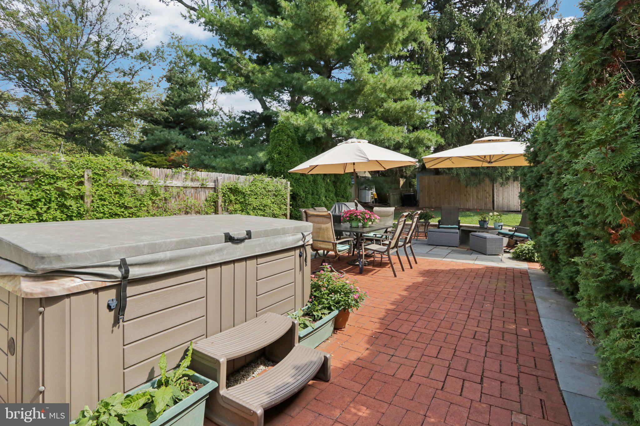355 BRIGHTON ROAD