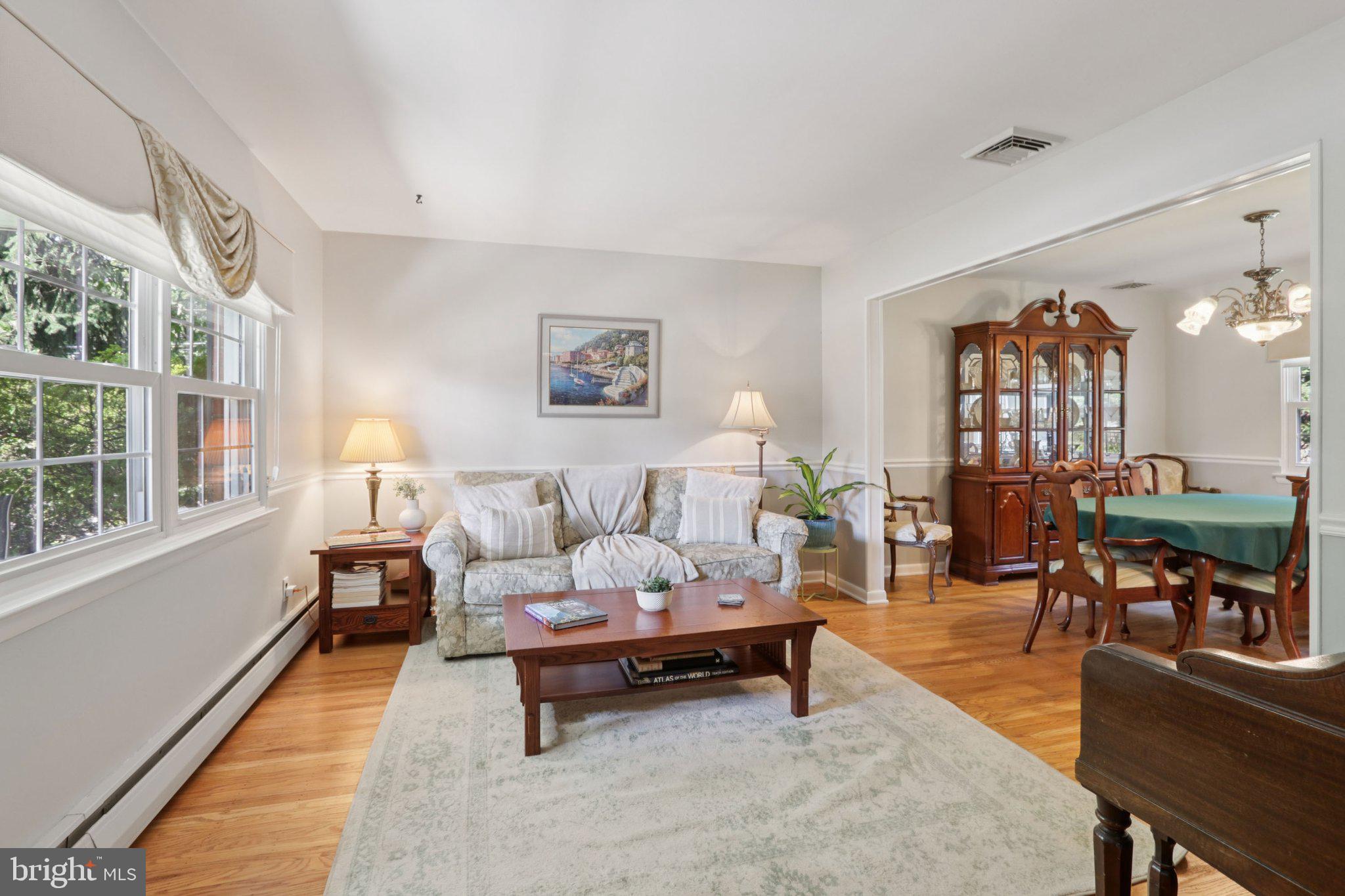 355 BRIGHTON ROAD