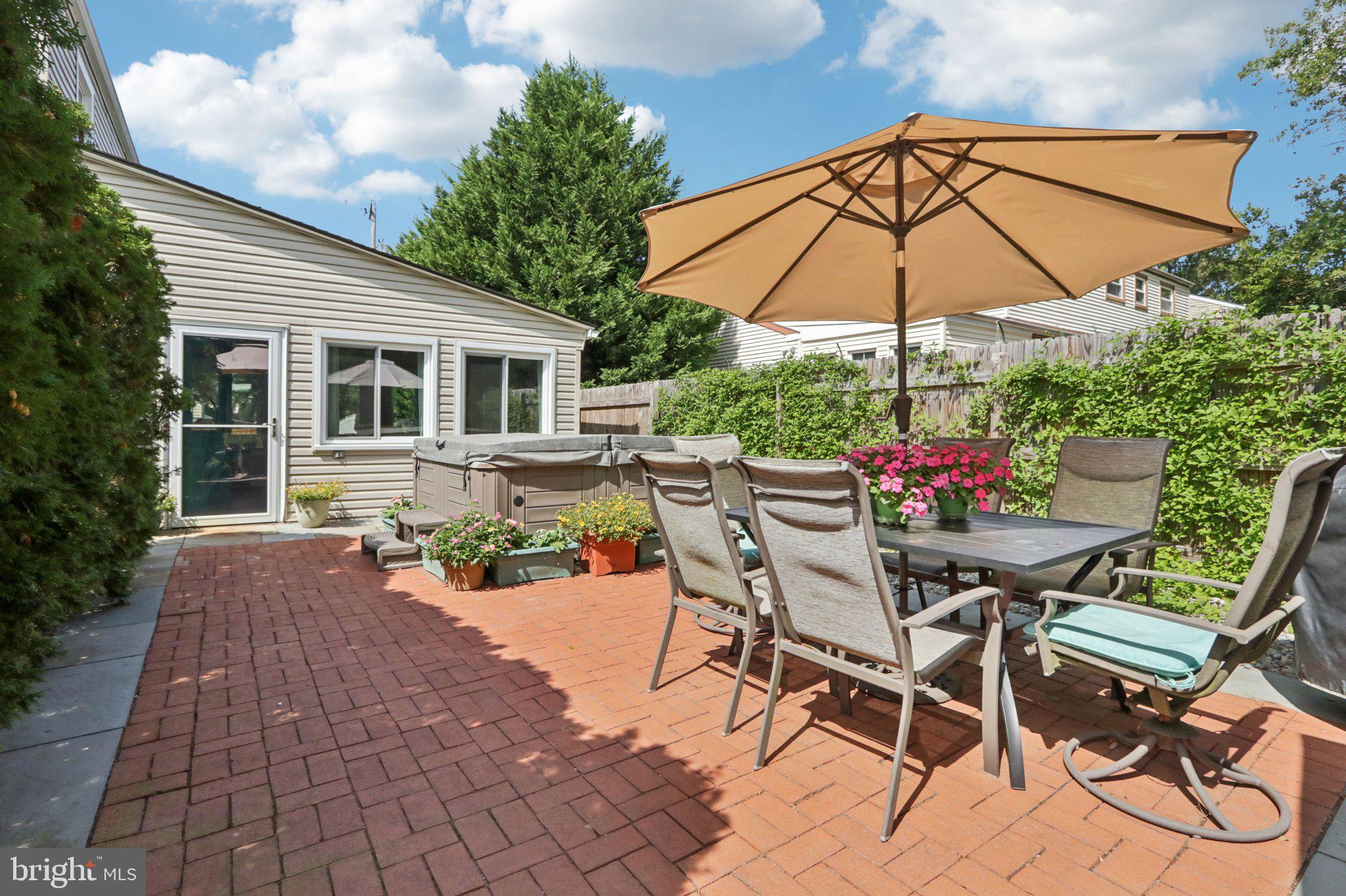 355 BRIGHTON ROAD