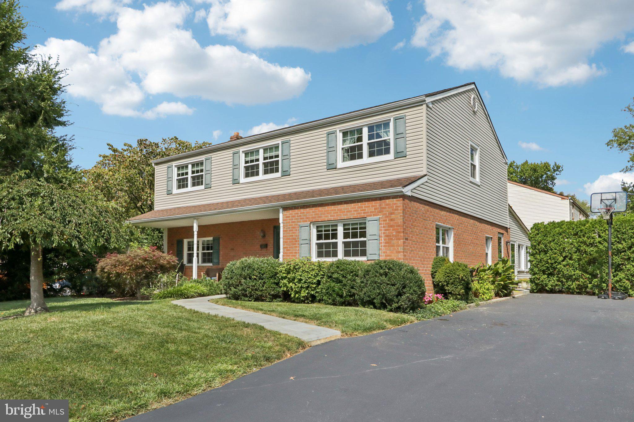 355 BRIGHTON ROAD