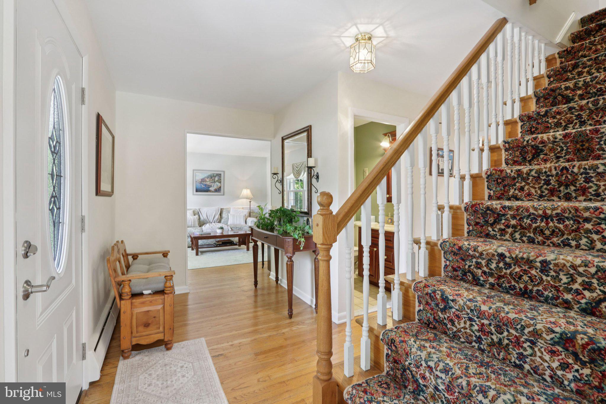 355 BRIGHTON ROAD
