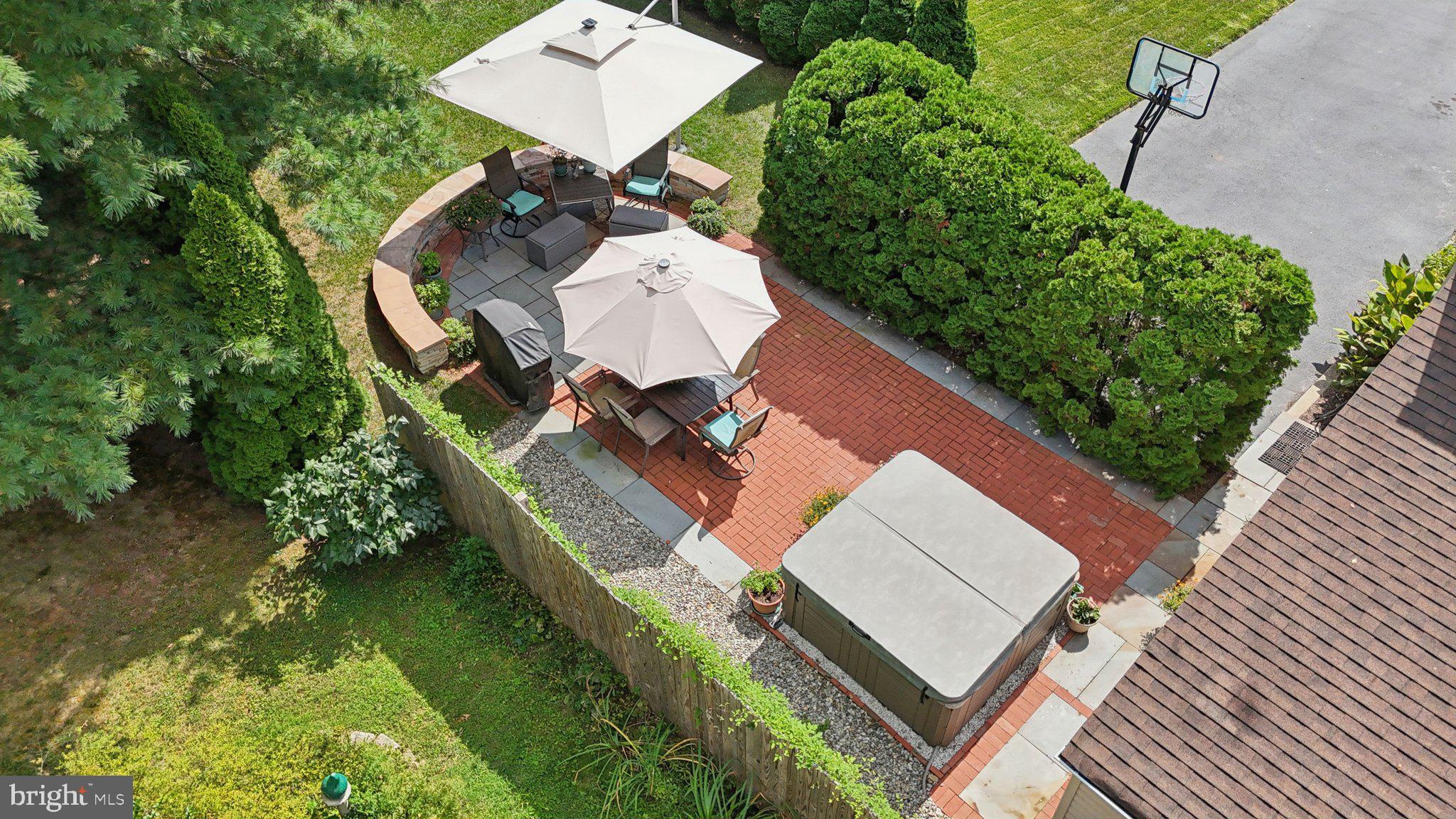 355 BRIGHTON ROAD