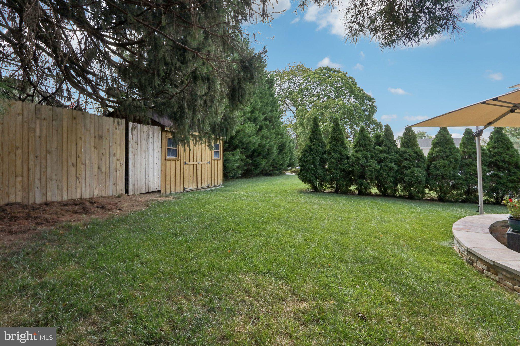 355 BRIGHTON ROAD