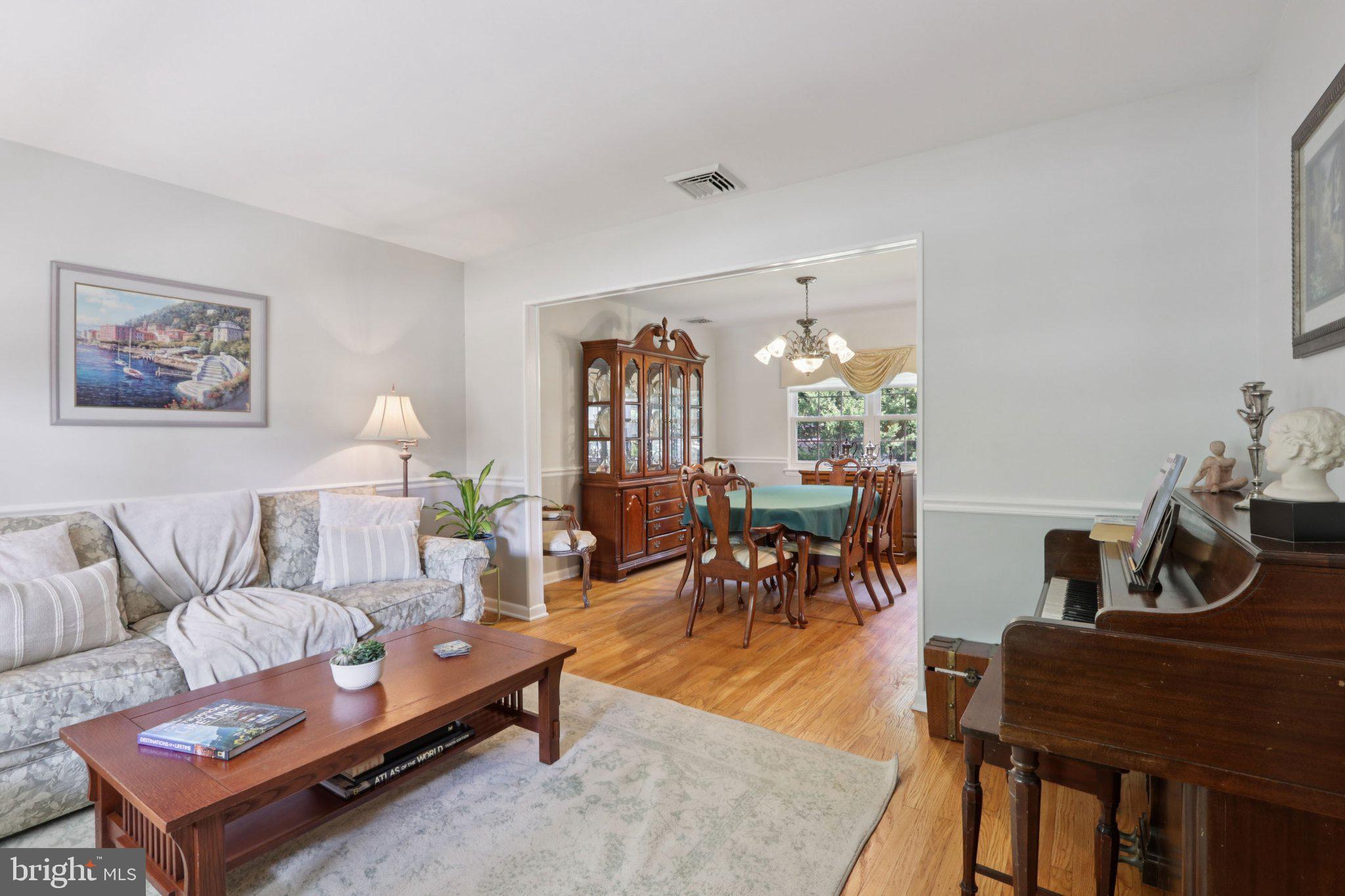 355 BRIGHTON ROAD