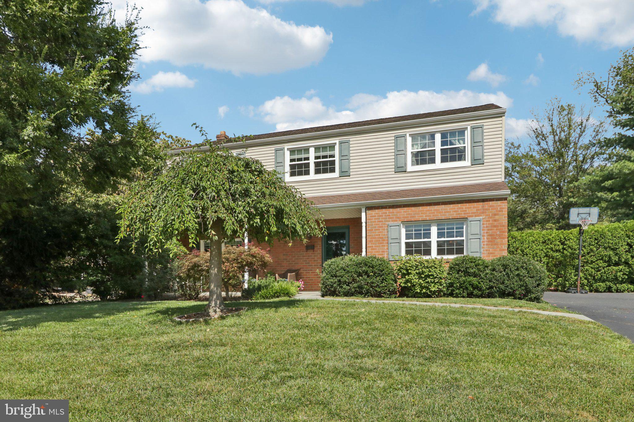 355 BRIGHTON ROAD