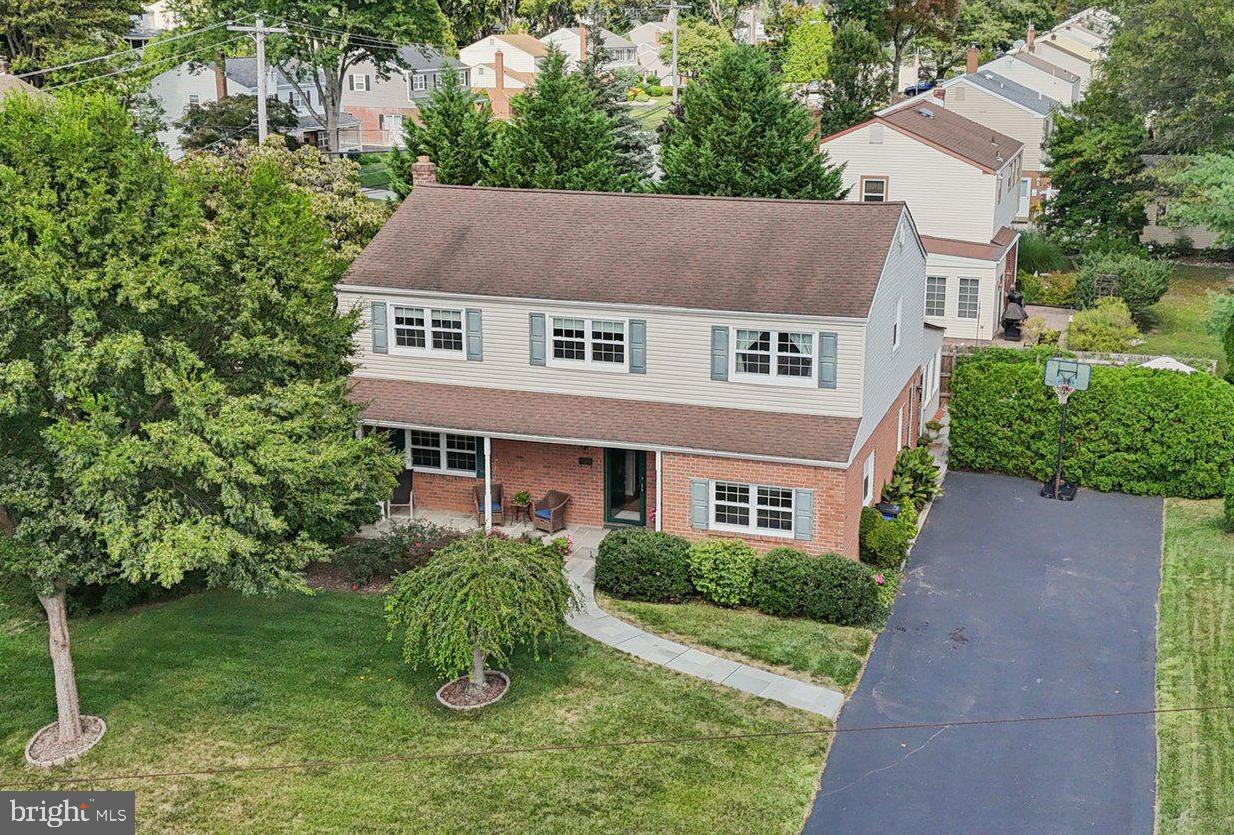 355 BRIGHTON ROAD
