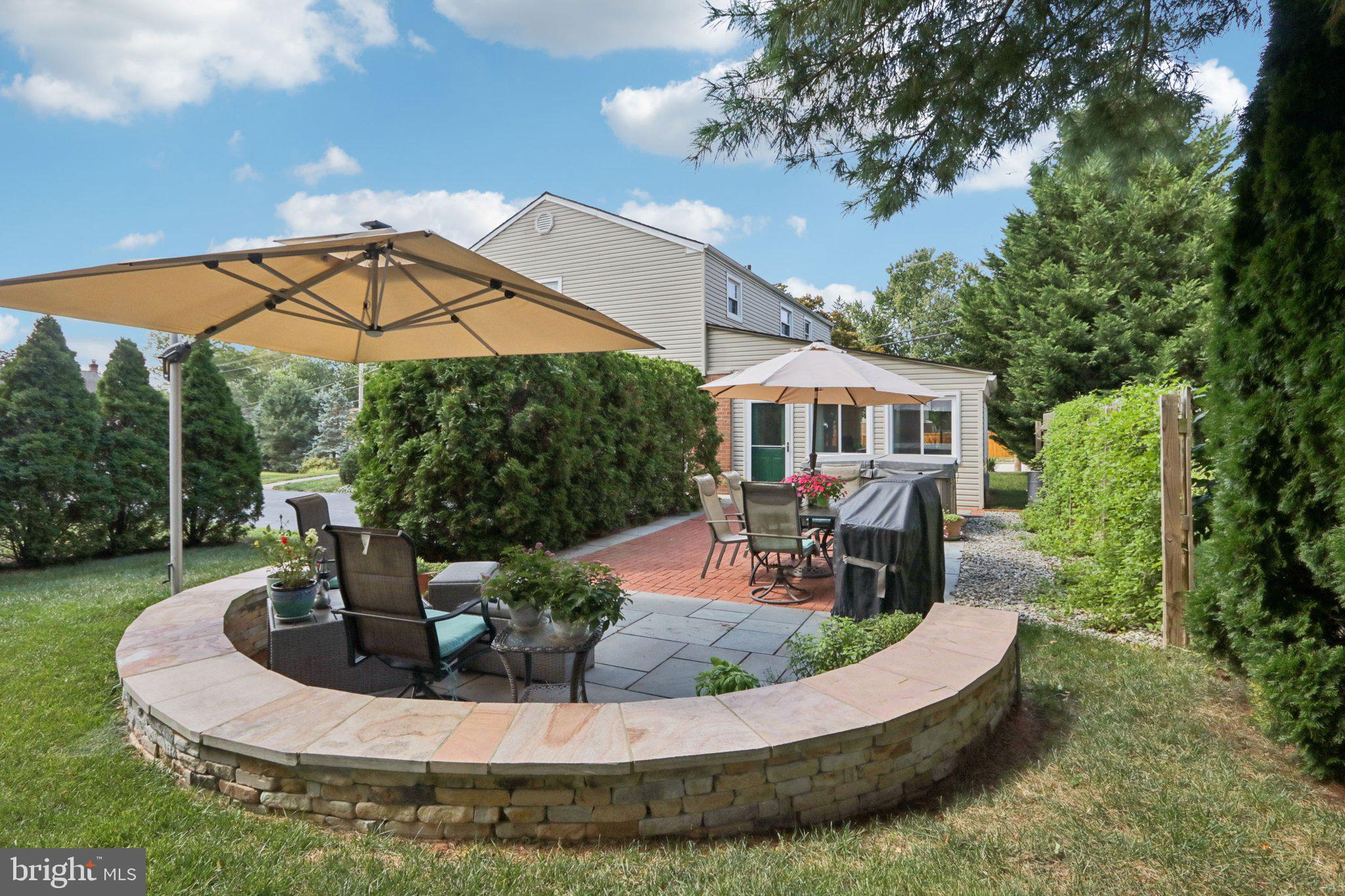 355 BRIGHTON ROAD