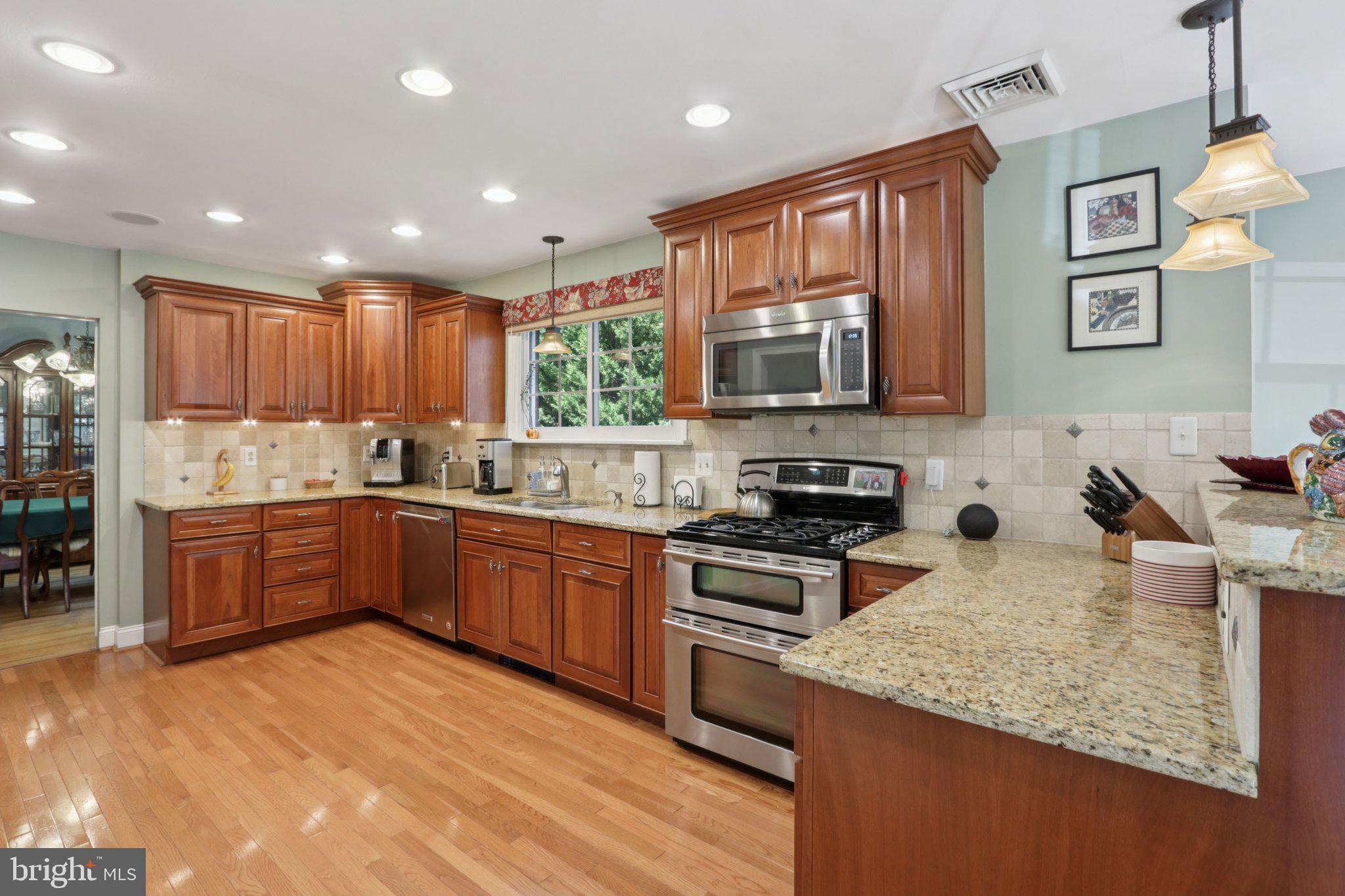 355 BRIGHTON ROAD
