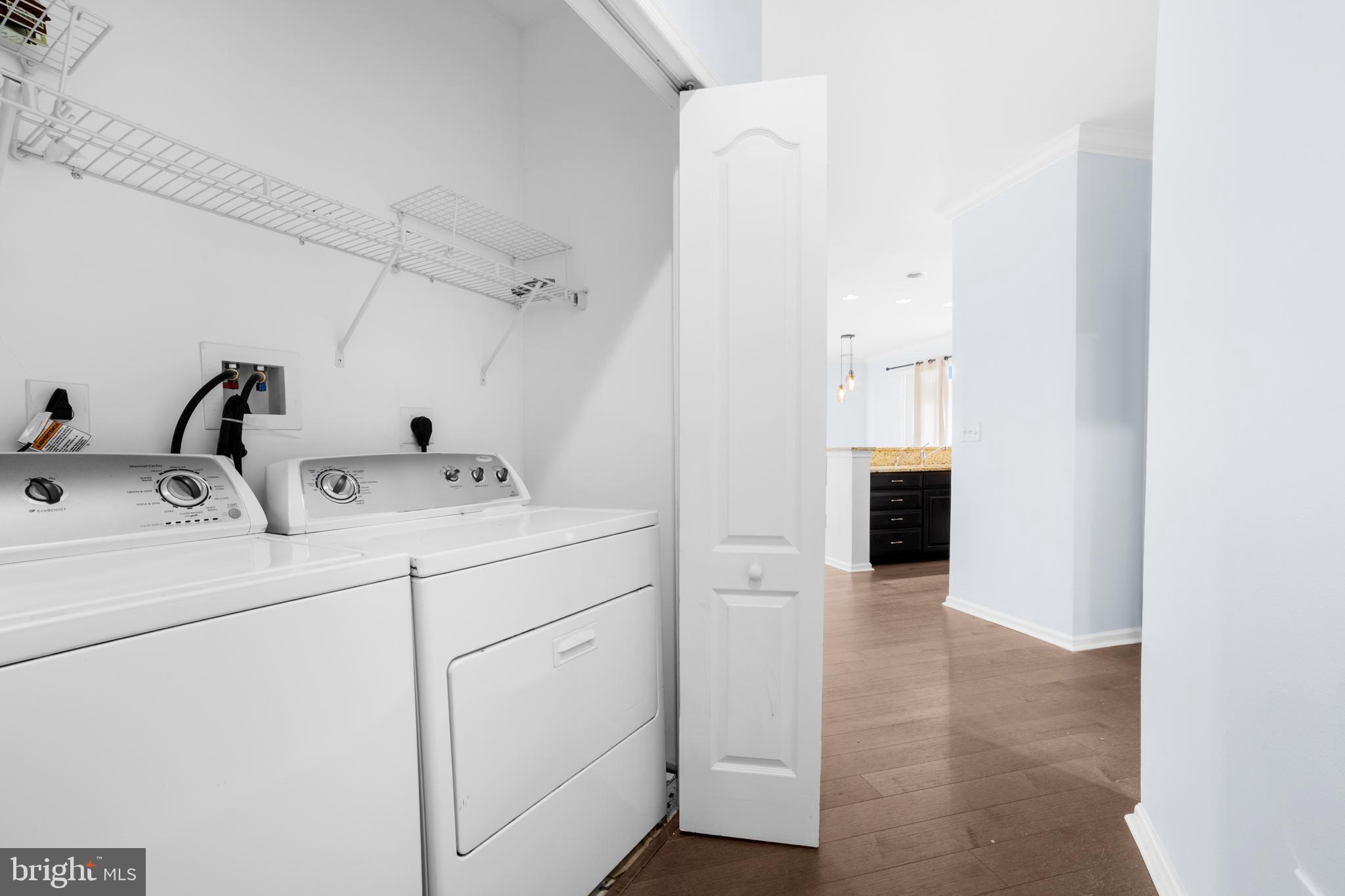 401 CARSON TERRACE 401