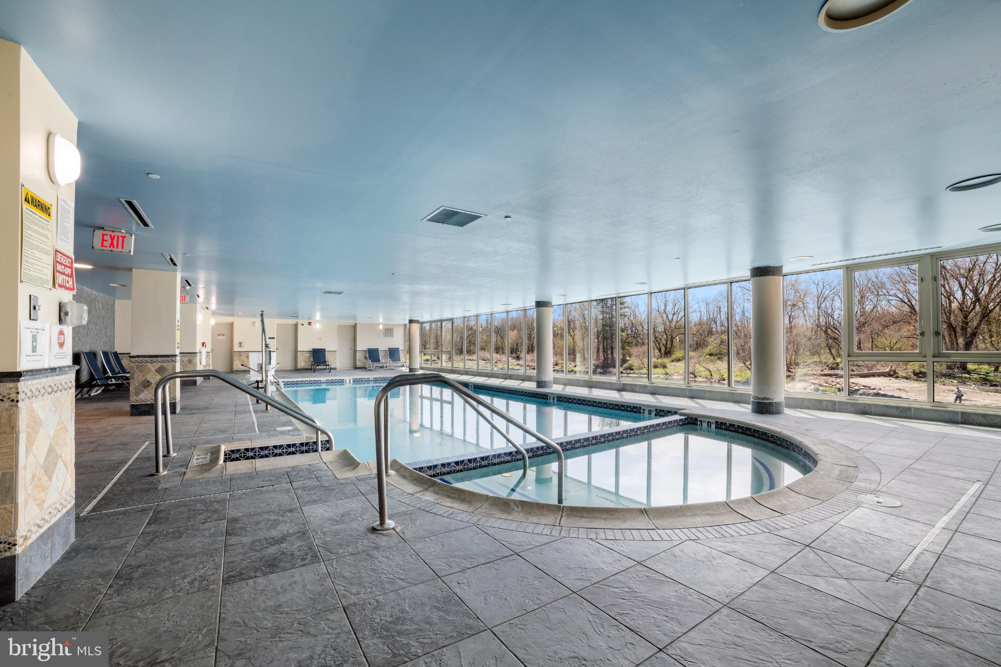 401 CARSON TERRACE 401