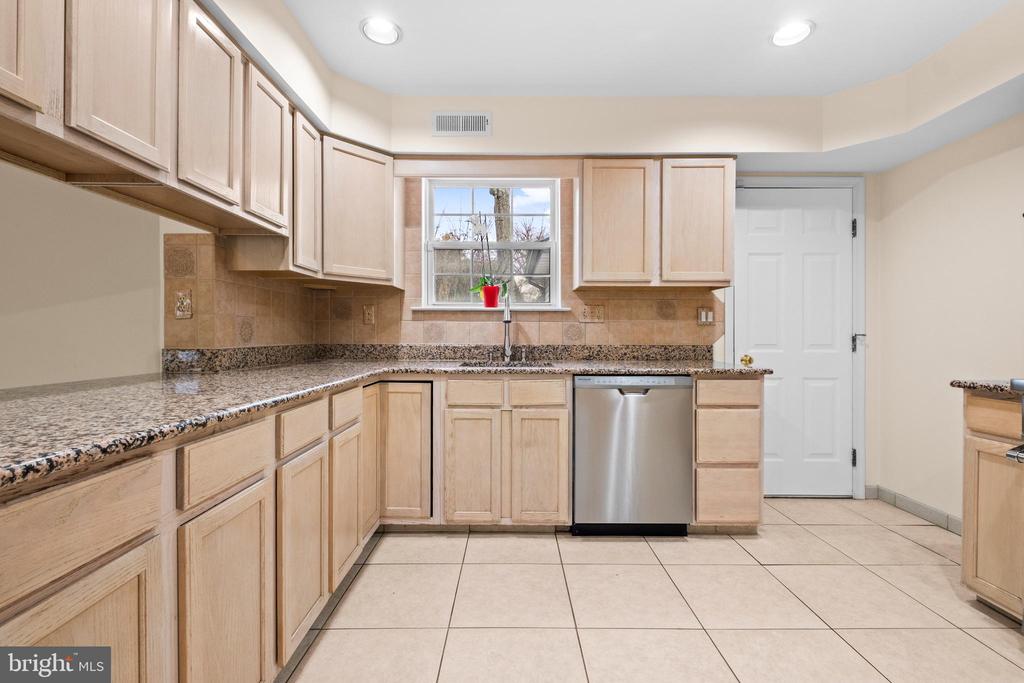 311 RICES MILL ROAD