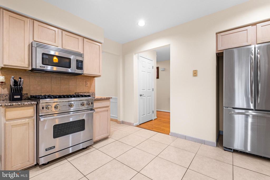 311 RICES MILL ROAD