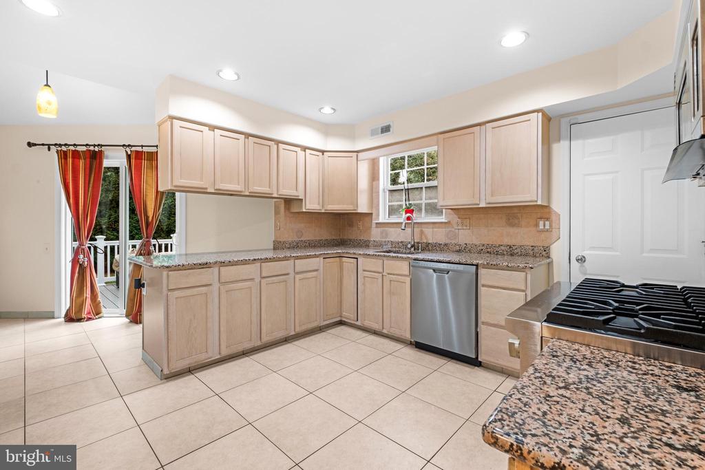 311 RICES MILL ROAD