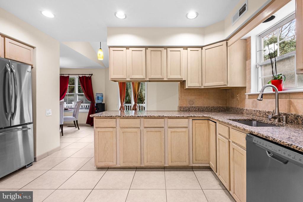 311 RICES MILL ROAD