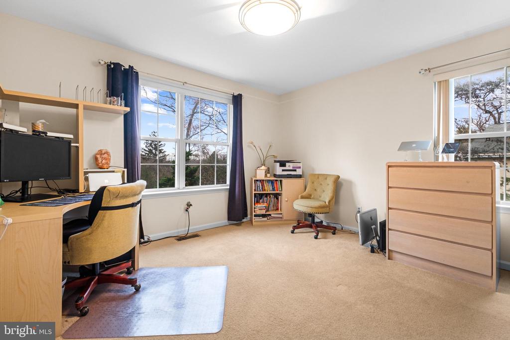 311 RICES MILL ROAD