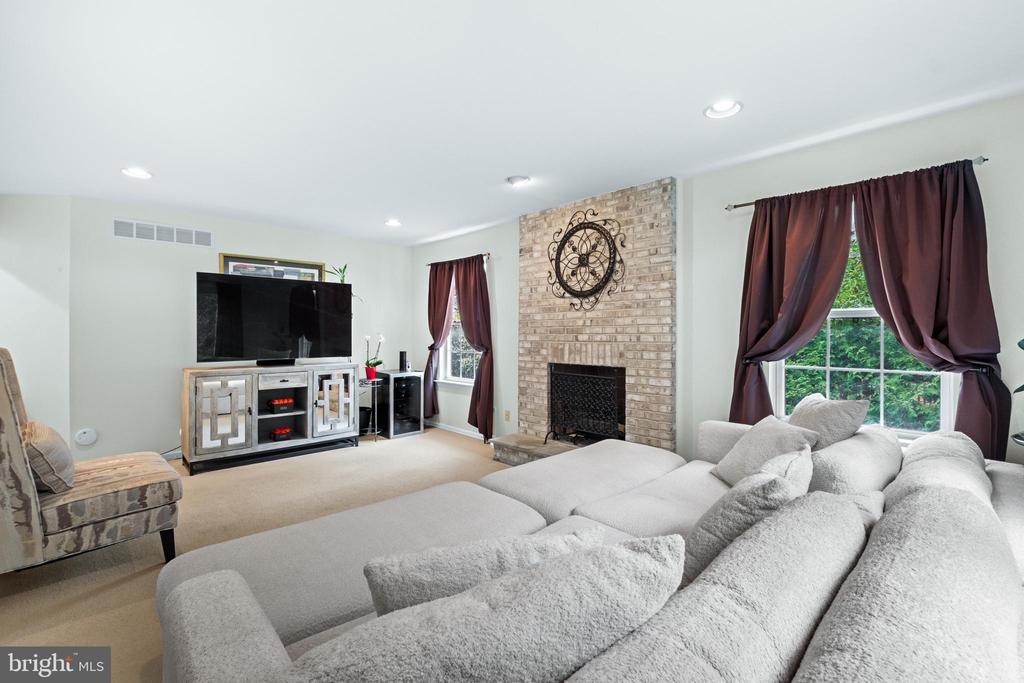 311 RICES MILL ROAD