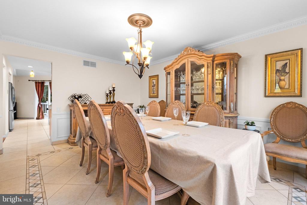 311 RICES MILL ROAD