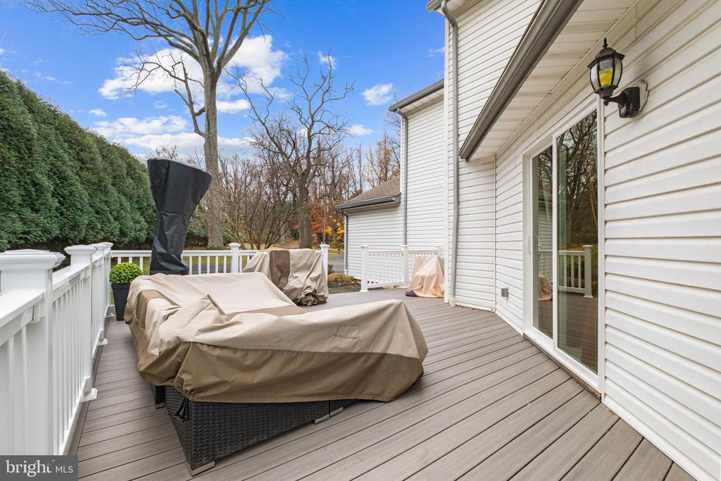311 RICES MILL ROAD