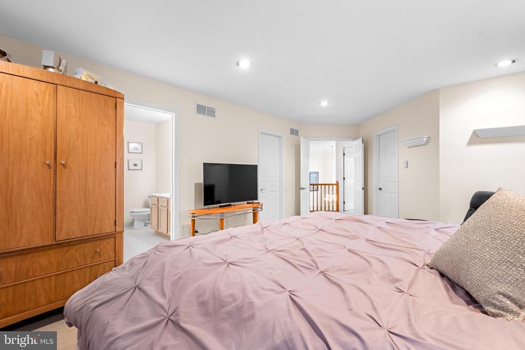 311 RICES MILL ROAD