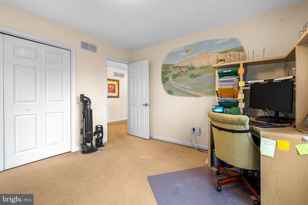 311 RICES MILL ROAD