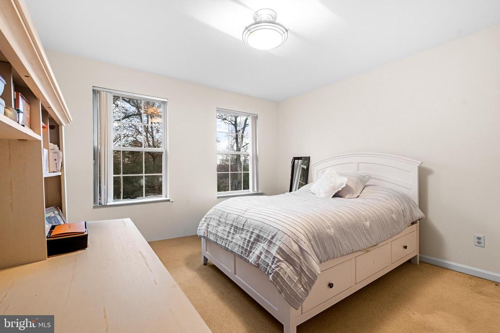 311 RICES MILL ROAD