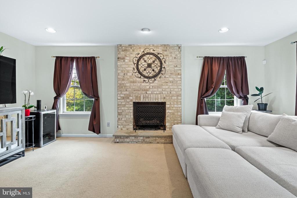 311 RICES MILL ROAD