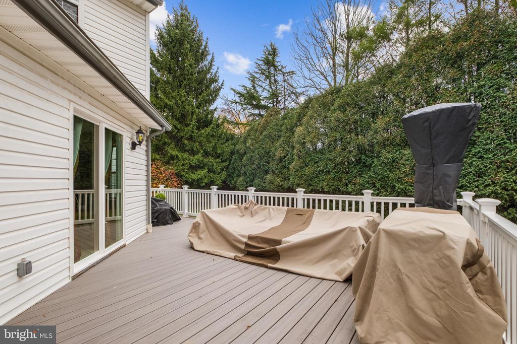 311 RICES MILL ROAD