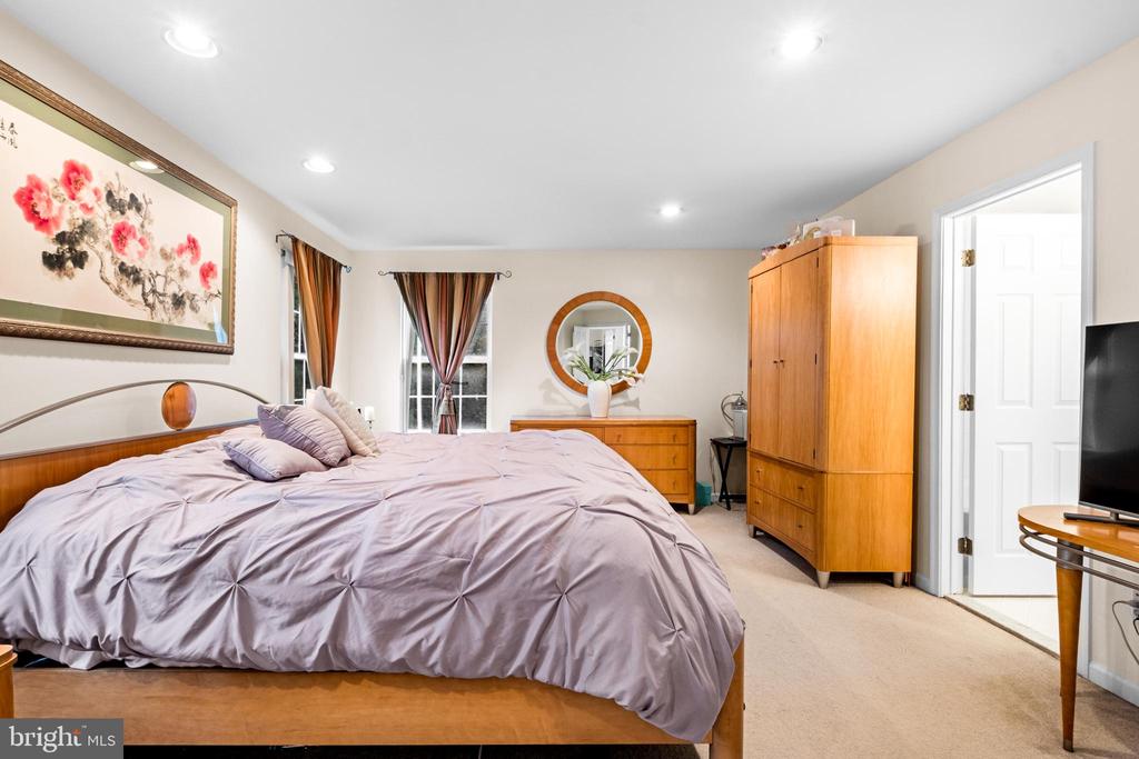 311 RICES MILL ROAD