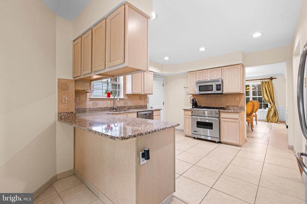 311 RICES MILL ROAD