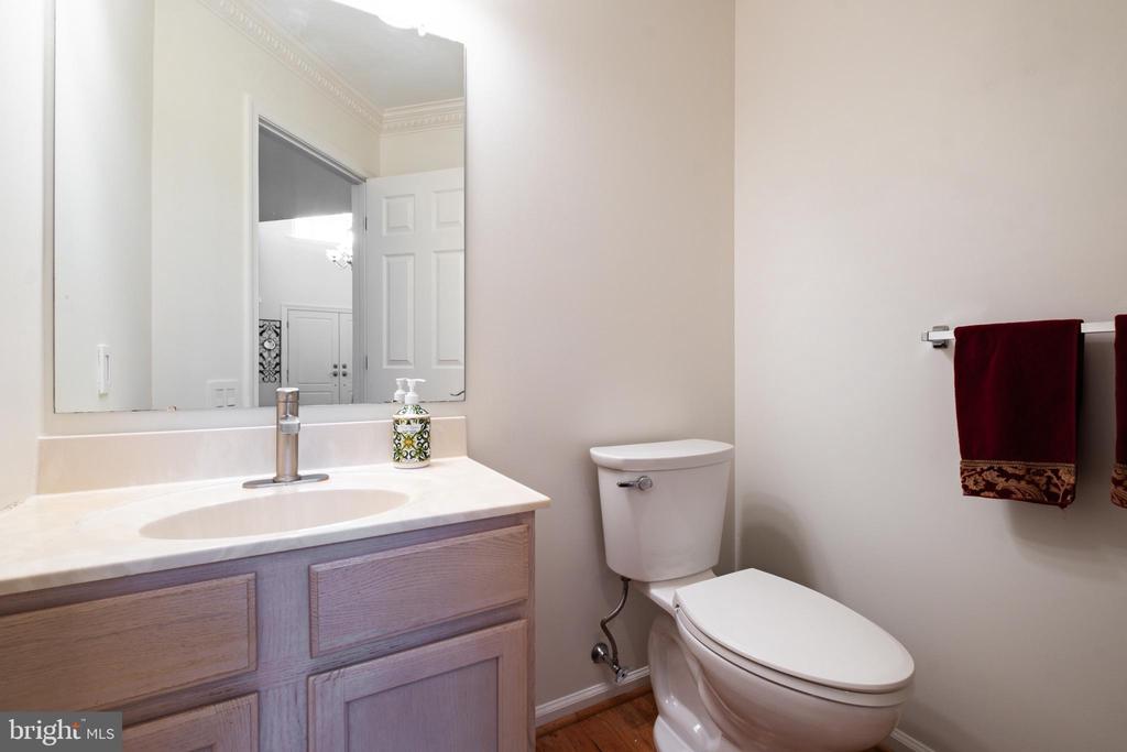 311 RICES MILL ROAD