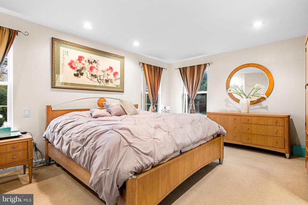 311 RICES MILL ROAD