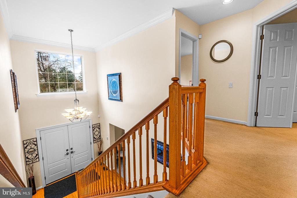 311 RICES MILL ROAD