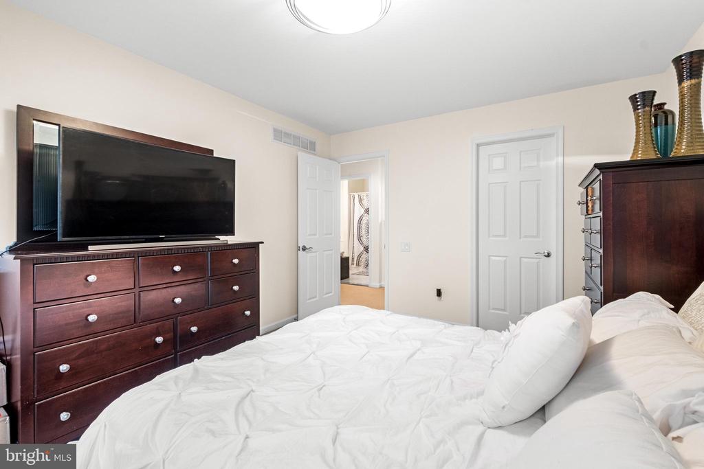 311 RICES MILL ROAD