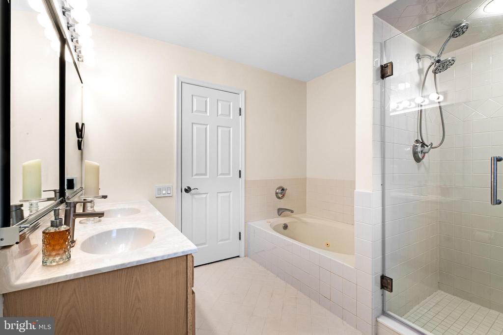 311 RICES MILL ROAD