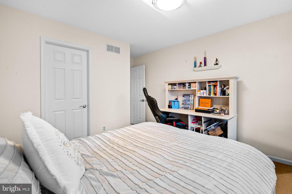 311 RICES MILL ROAD