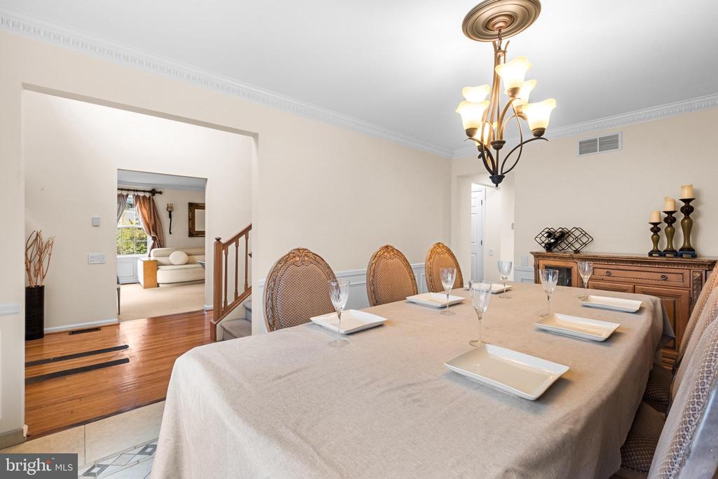 311 RICES MILL ROAD