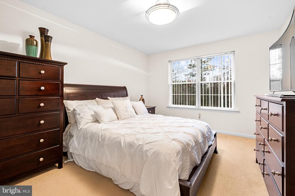 311 RICES MILL ROAD