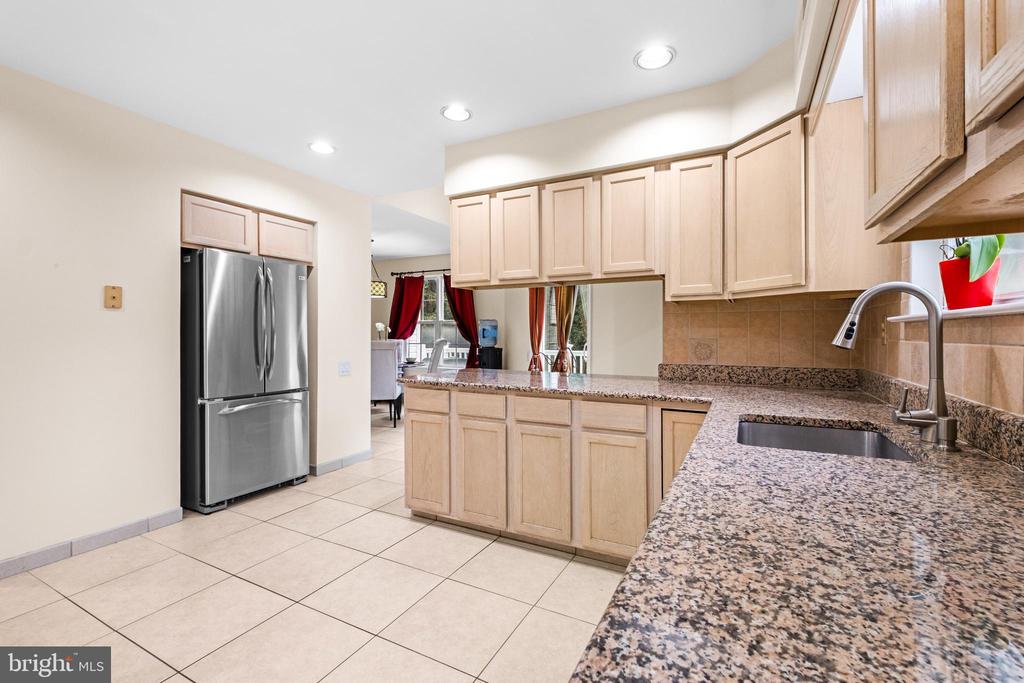 311 RICES MILL ROAD
