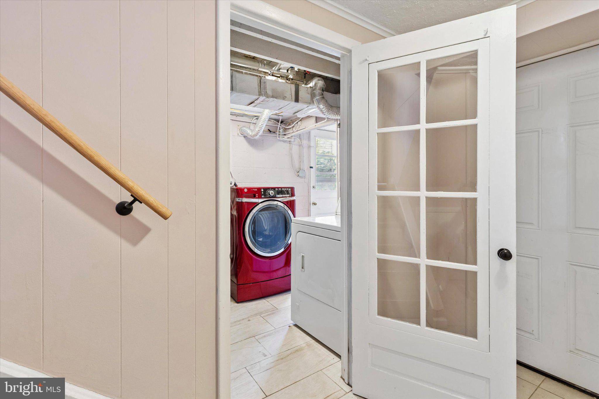 4150 ORANGEMANS ROAD