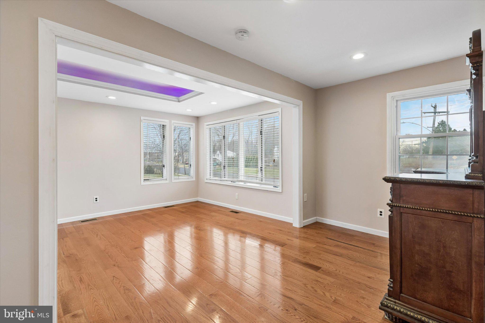 4150 ORANGEMANS ROAD