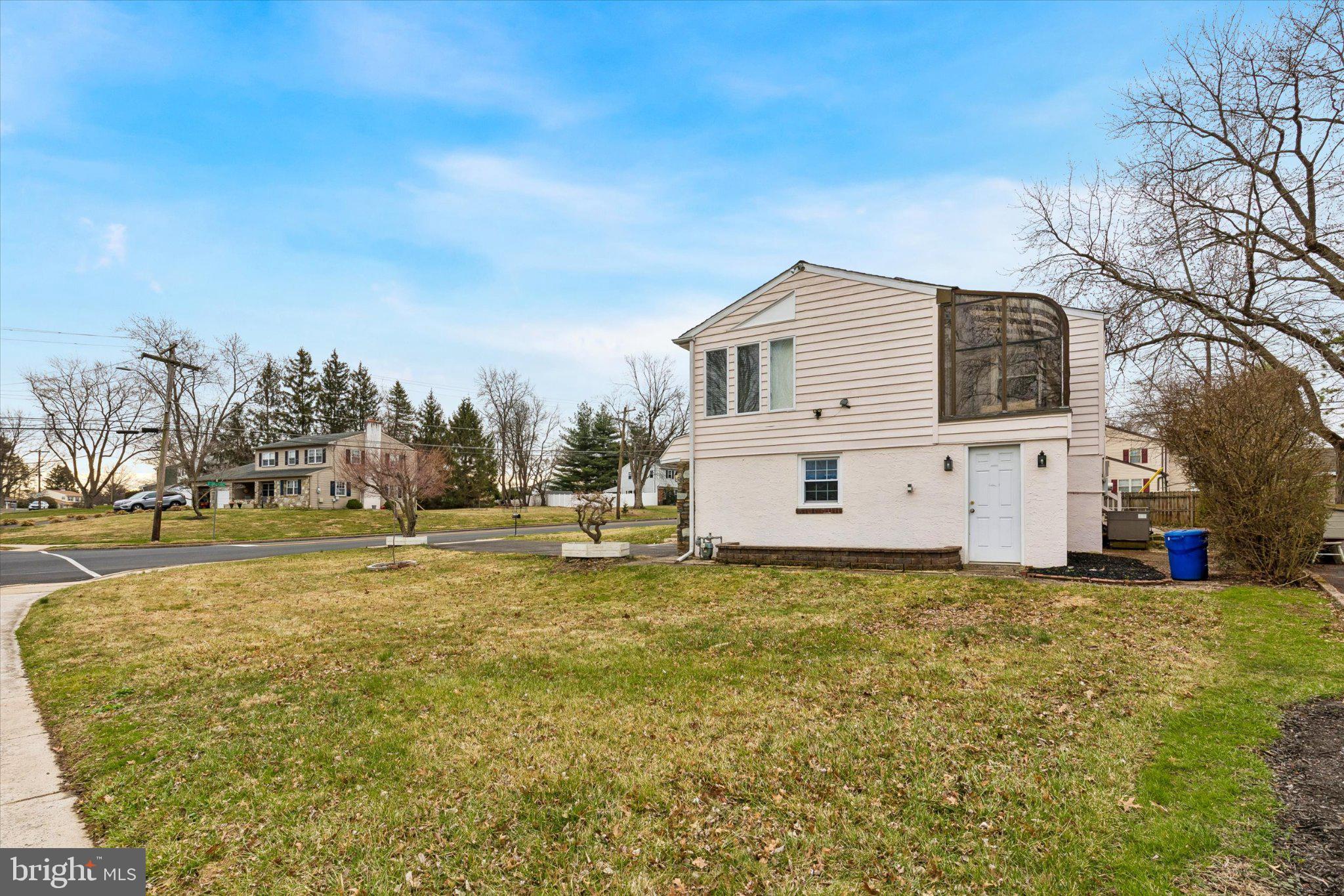 4150 ORANGEMANS ROAD