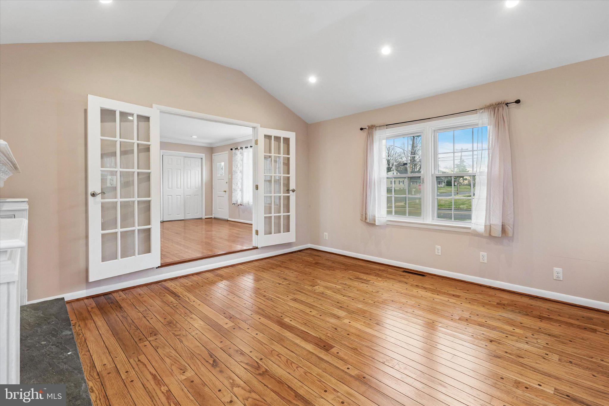 4150 ORANGEMANS ROAD